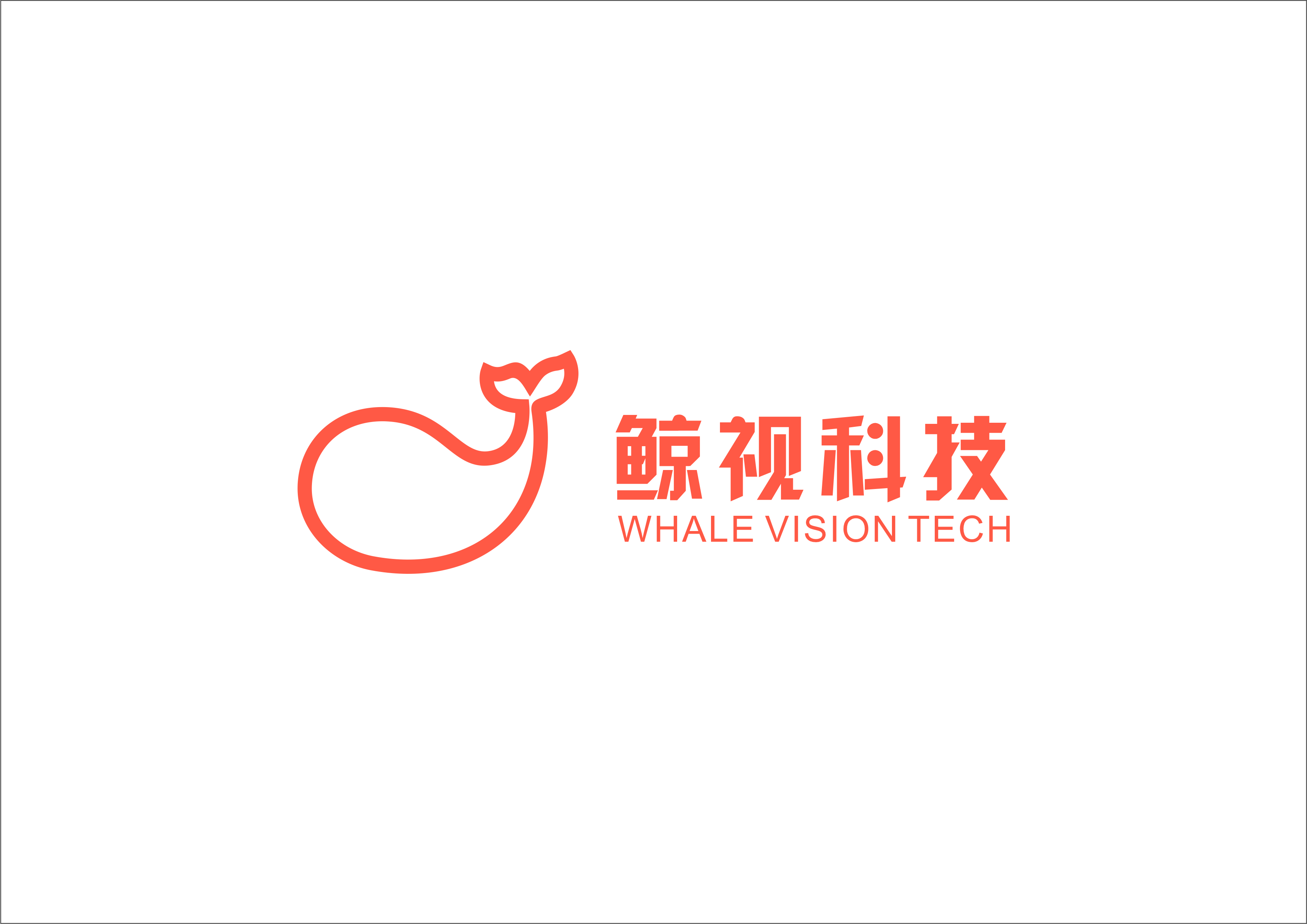 Shenzhen Whale Vision Technology Co.,Ltd